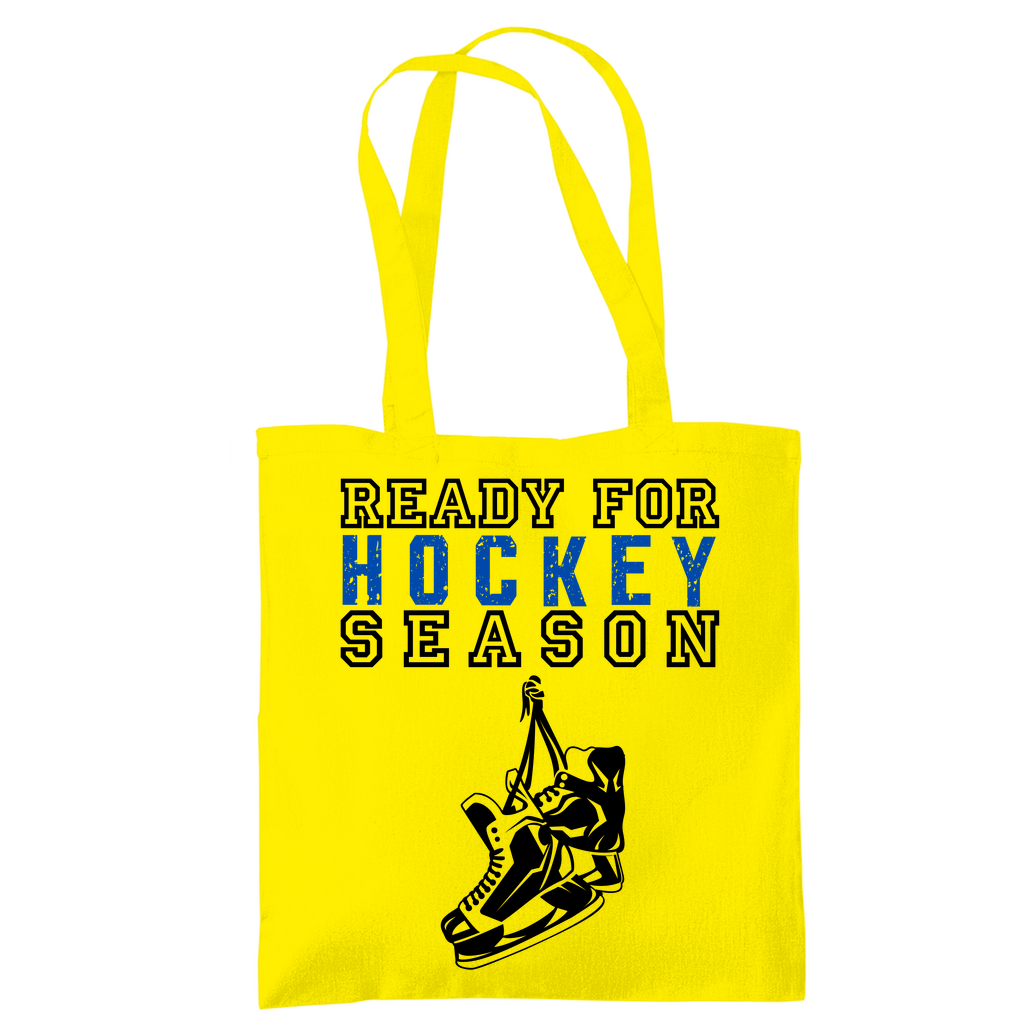 Tragetasche READY 4 SEASON