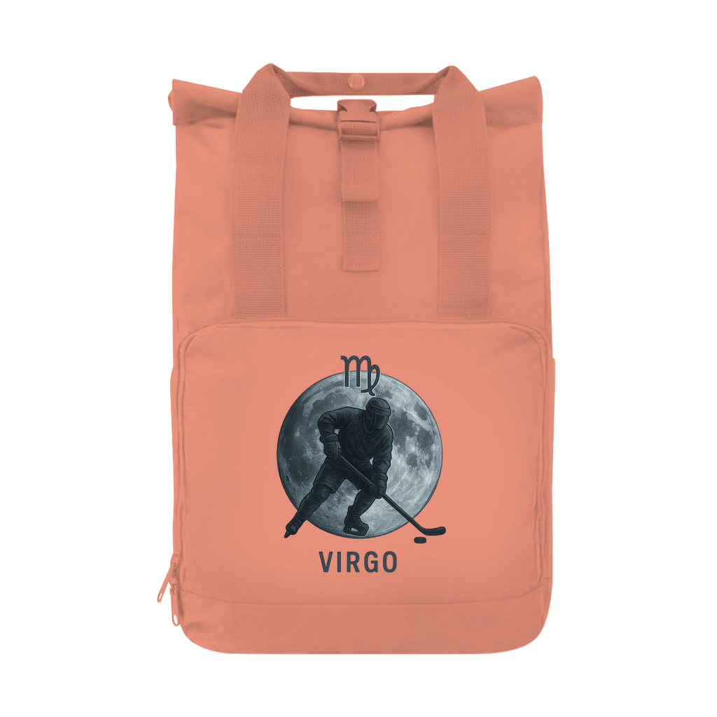Rucksack STERNZEICHEN VIRGO / JUNGFRAU