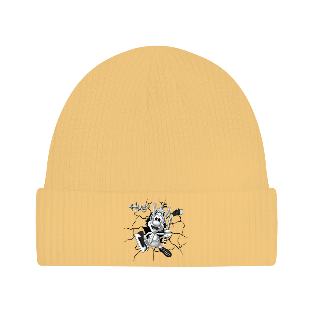 Beanie HUGO