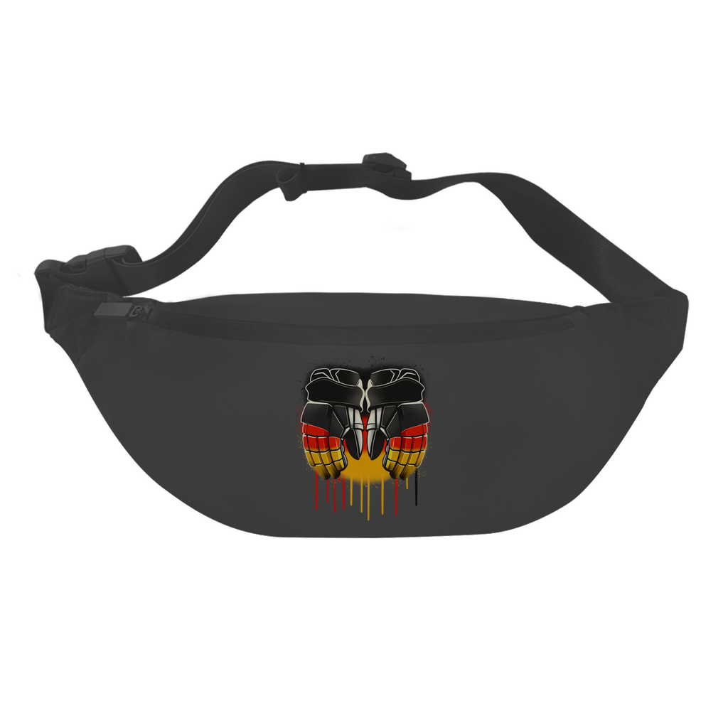 Bauchtasche GERMAN GLOVES