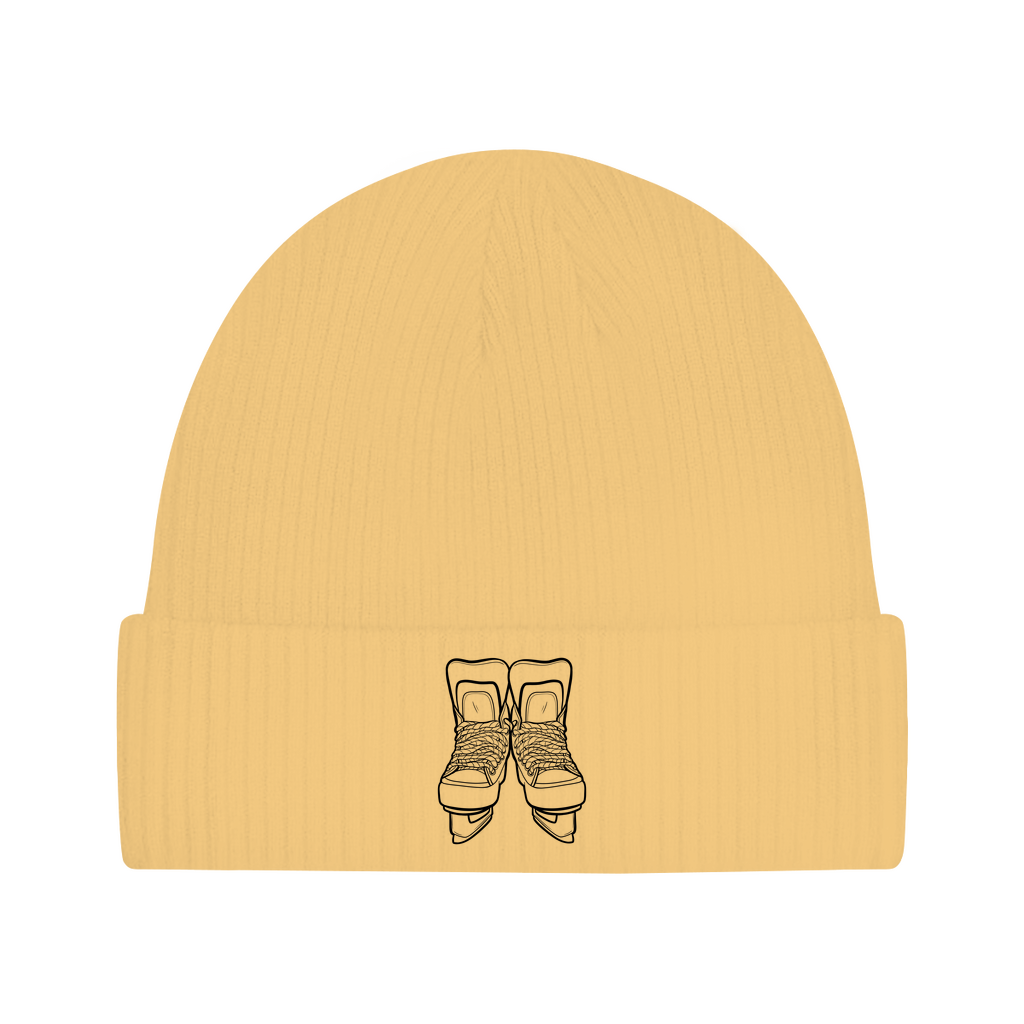Beanie SKATES