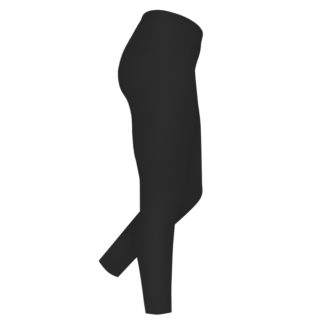 Leggings PLAYOFFS SOUND