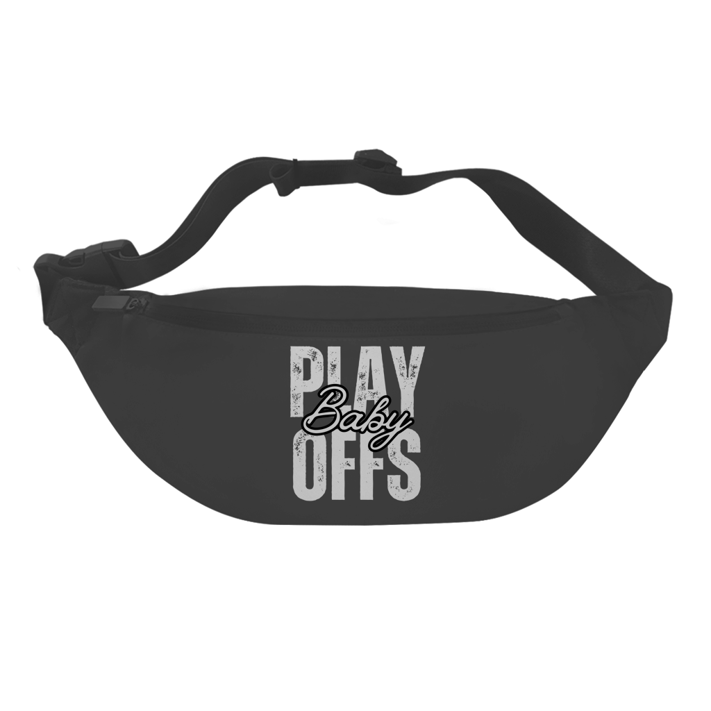Gürteltasche PLAYOFFS BABY