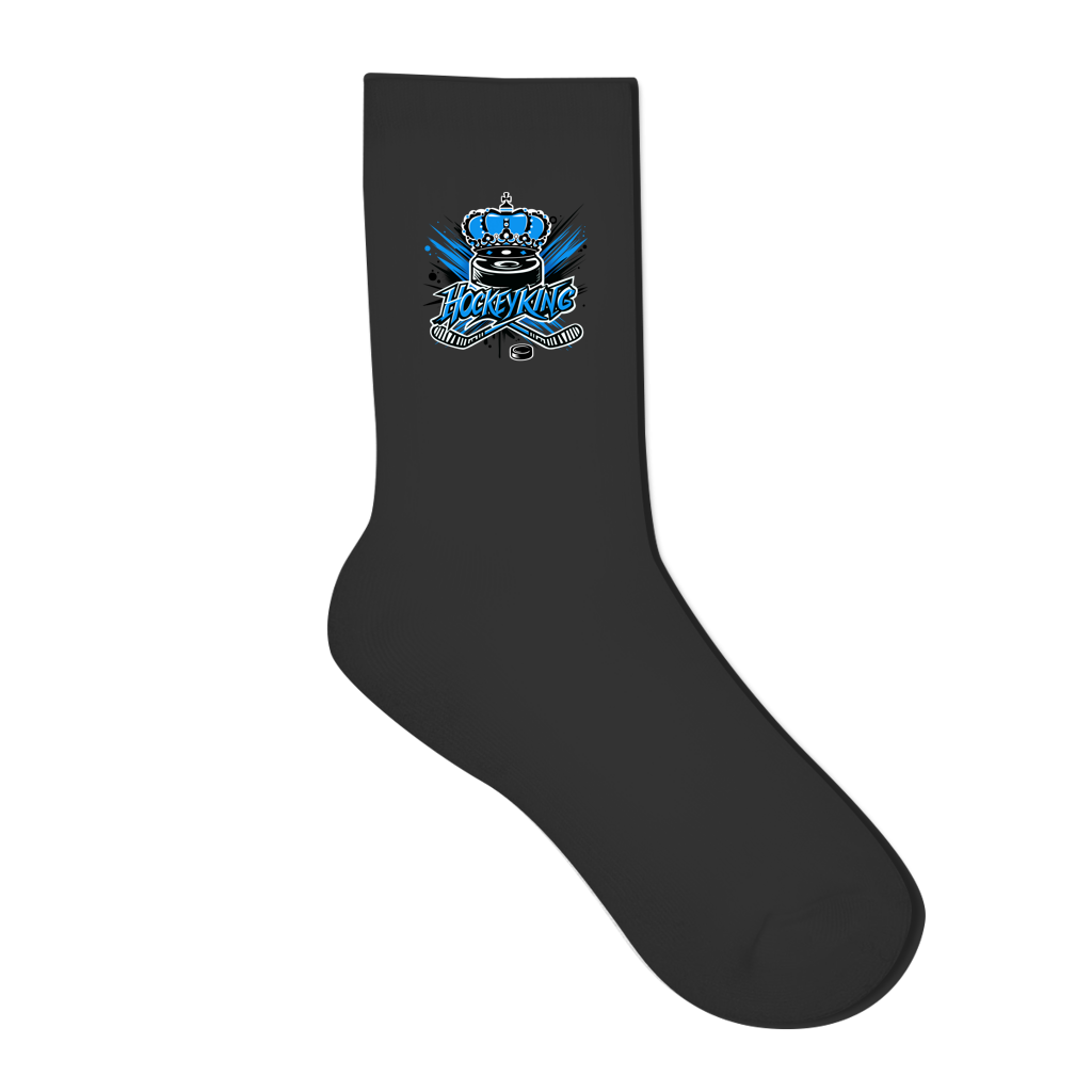 Socken HOCKEYKING
