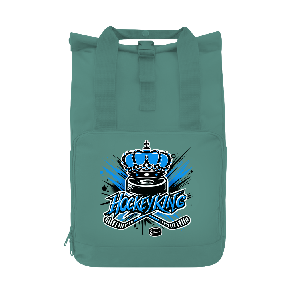 Rucksack HOCKEYKING
