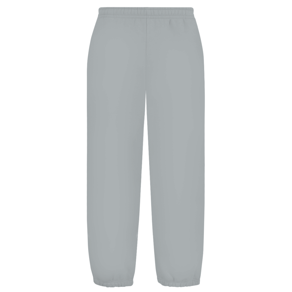 Oversize Sweatpants GOALIE - STEH AUF SCHÜSSE