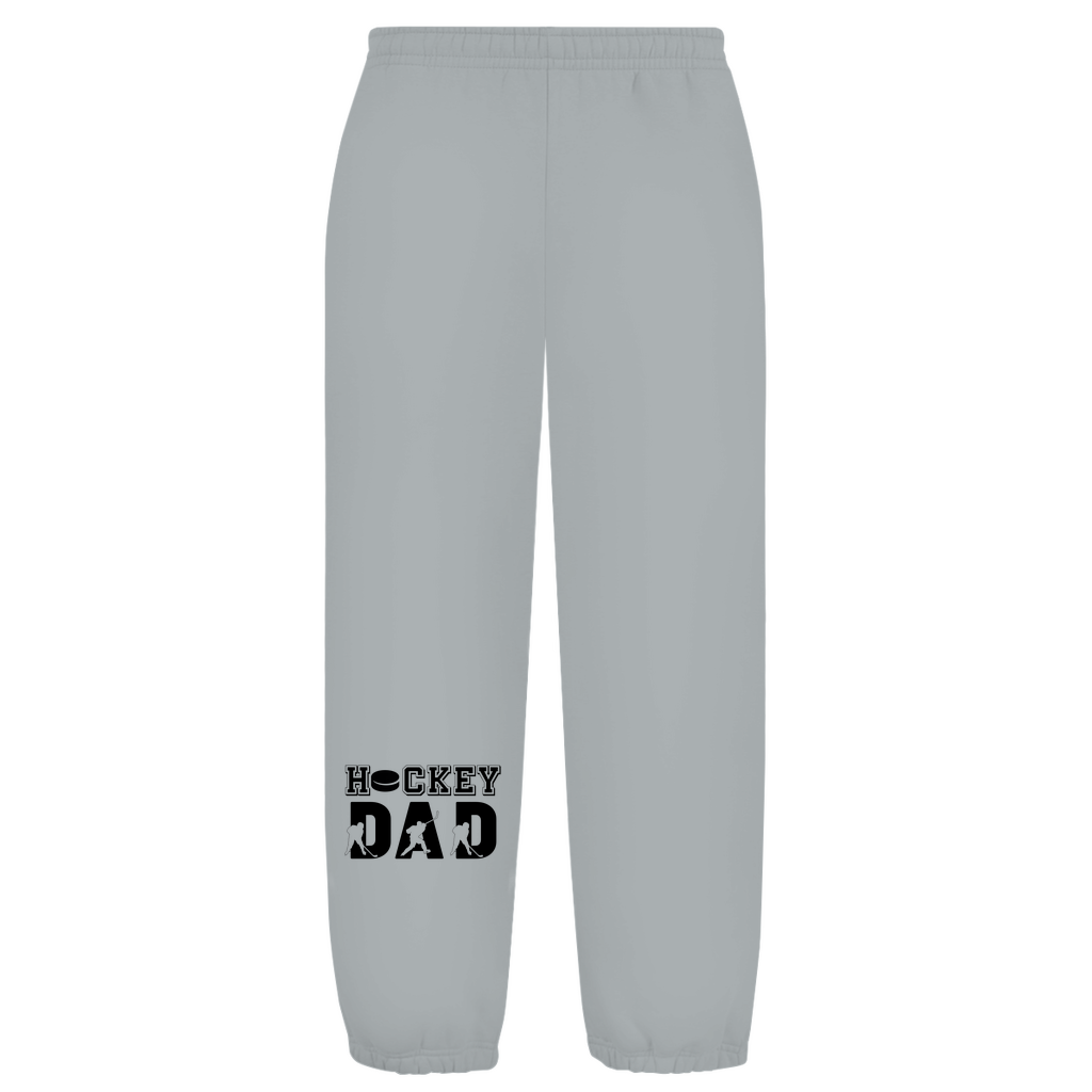 Oversize Sweatpants HOCKEYDAD SPIELER