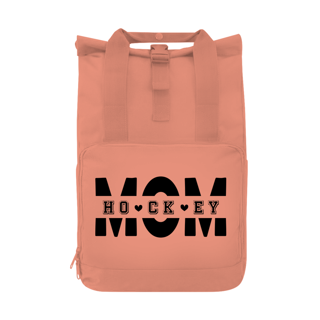 Rucksack HOCKEYMOM