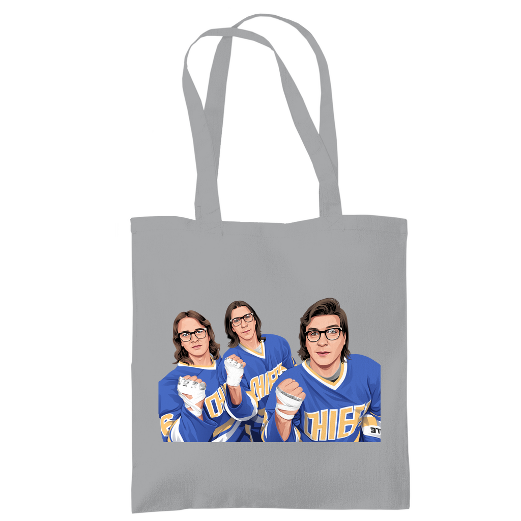 Tragetasche CHIEFS