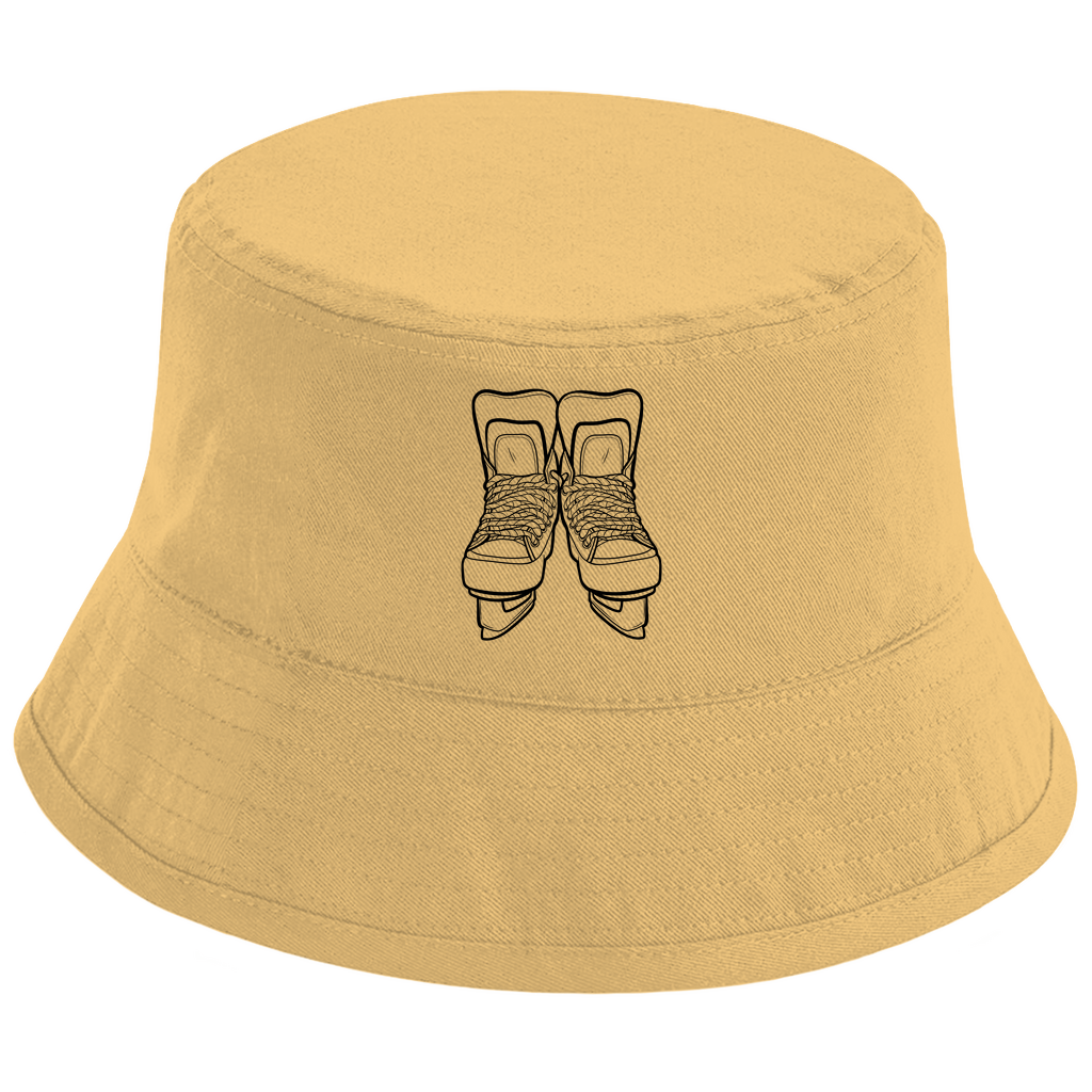 Bucket Hat SKATES