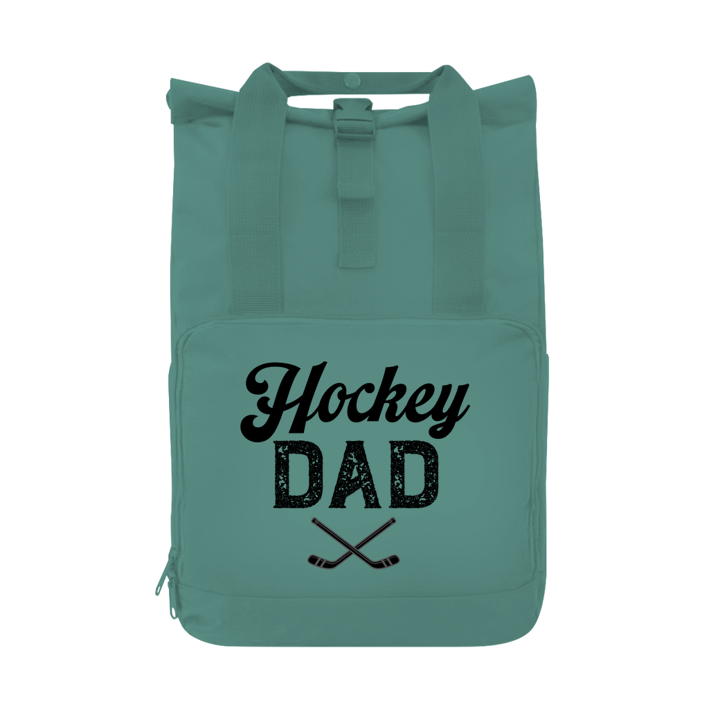 Rucksack HOCKEYDAD
