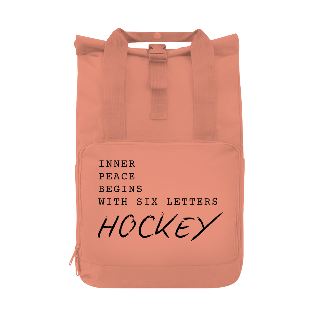 Rucksack INNER PEACE