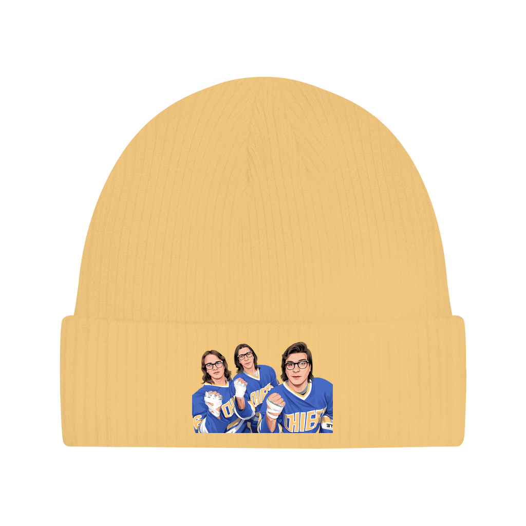 Beanie CHIEFS