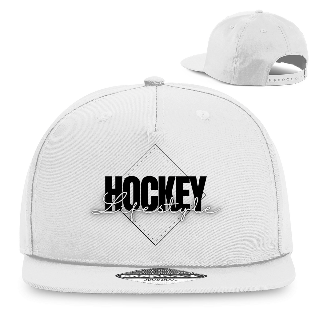 Snapback HOCKEY LIFESTYLE