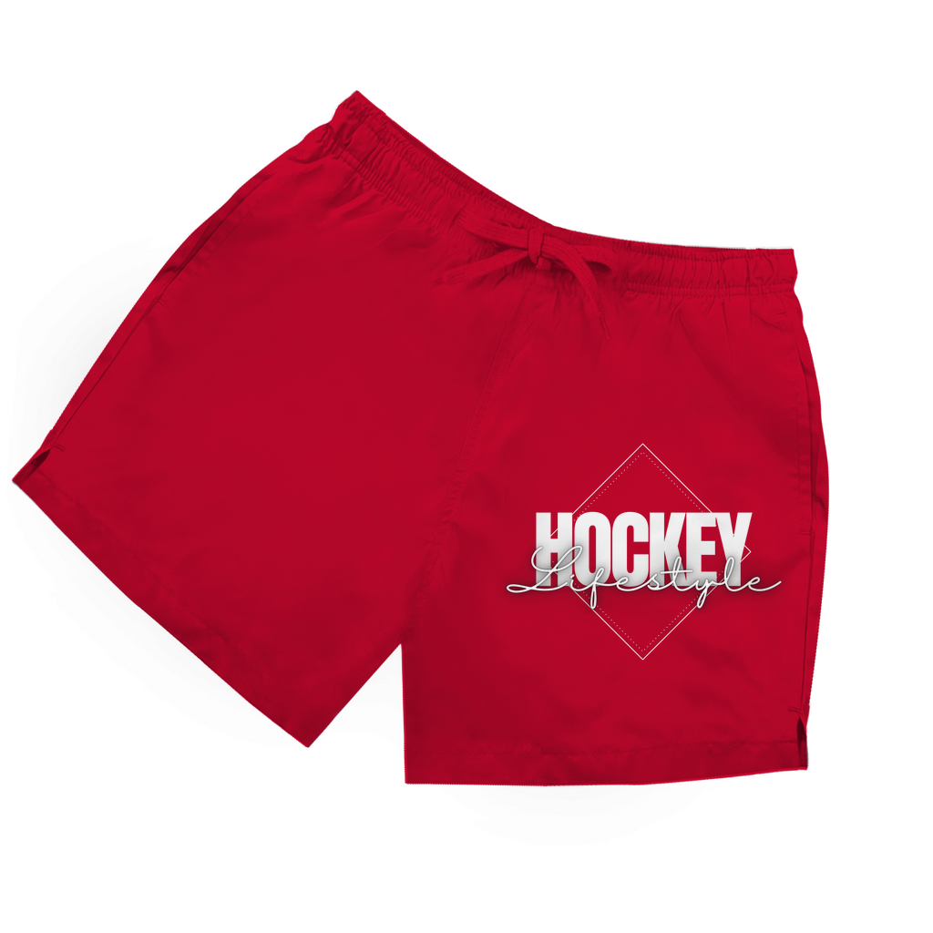 Badehose HOCKEY LIFESTYLE