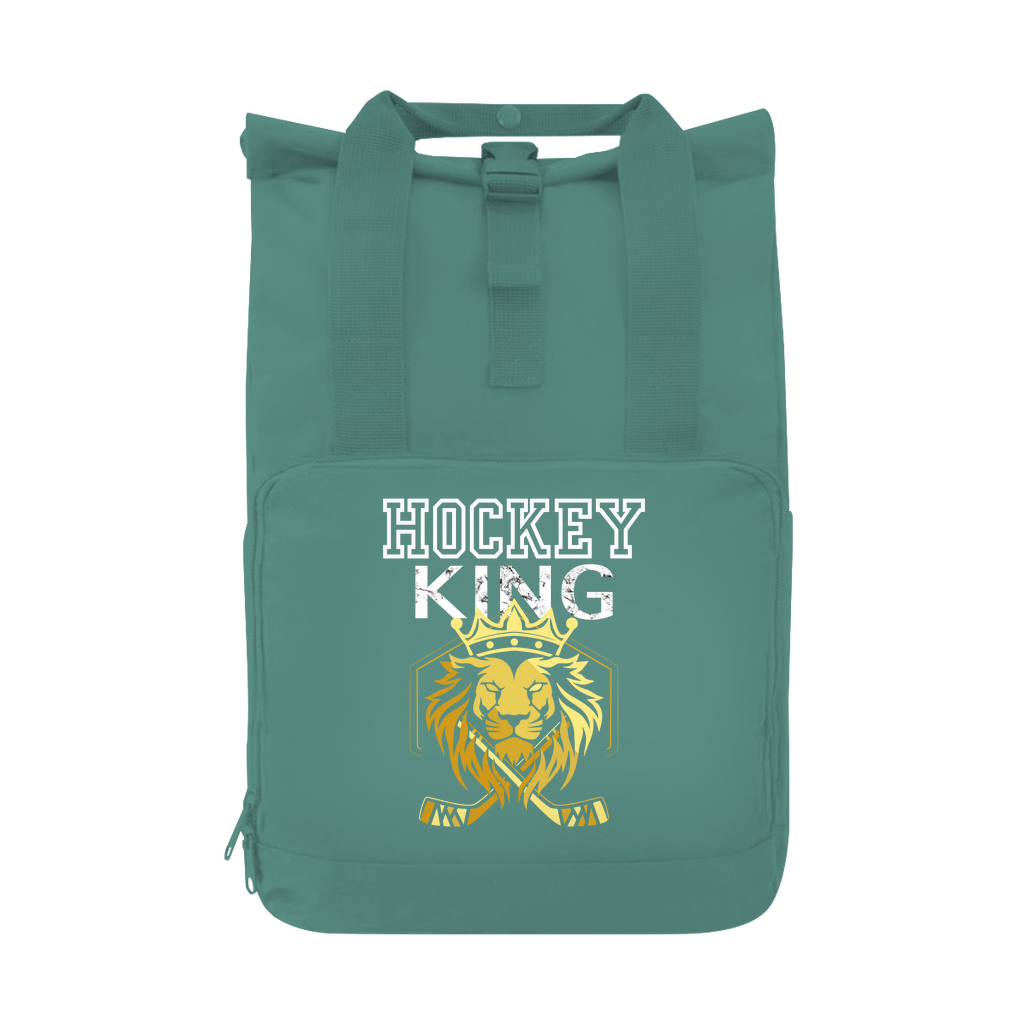 Rucksack HOCKEYKING LION