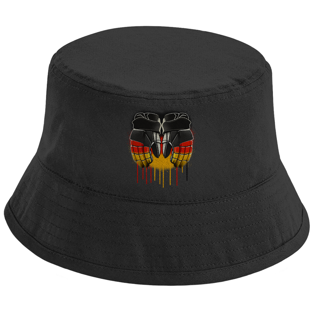 Bucket Hat GERMAN GLOVES