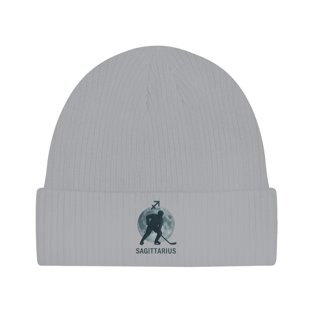 Beanie STERNZEICHEN SCORPIO / SKORPION
