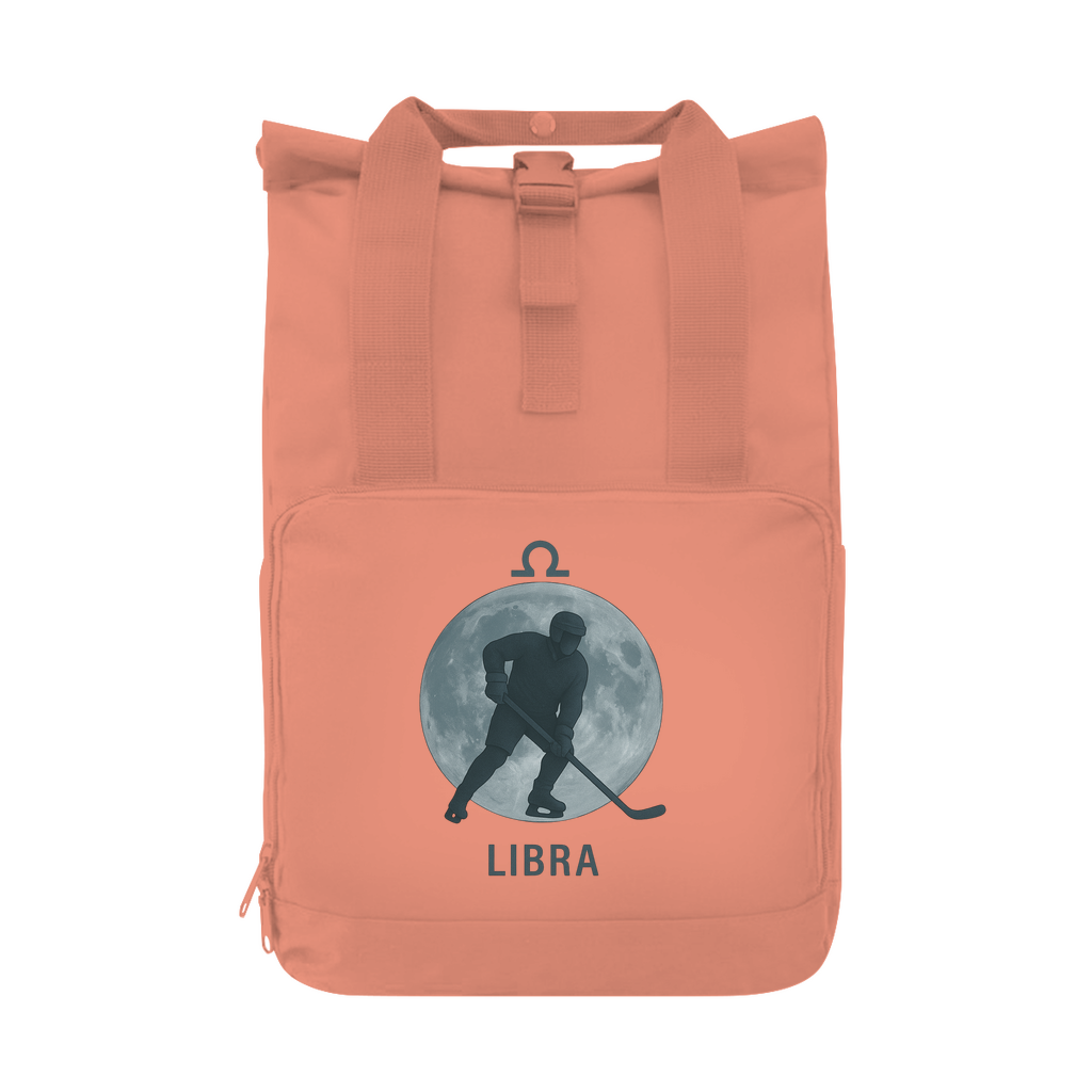 Rucksack STERNZEICHEN LIBRA / WAAGE