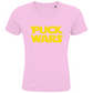 Kids T-Shirt PUCKWARS
