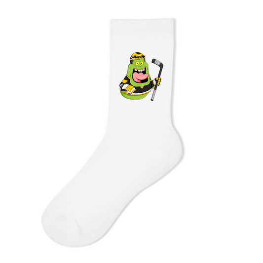 Socken SLIMER