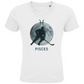 Kids T-Shirt STERNZEICHEN PISCES / FISCH