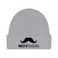 Beanie MOVEMBER