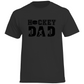 T-Shirt HOCKEYDAD SPIELER