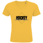 Kids T-Shirt HOCKEY LIFESTYLE