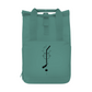 Rucksack HOCKEYSTICK MODERN