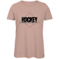 Ladies T-Shirt HOCKEY LIFESTYLE
