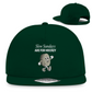 Snapback SLOW SUNDAYS