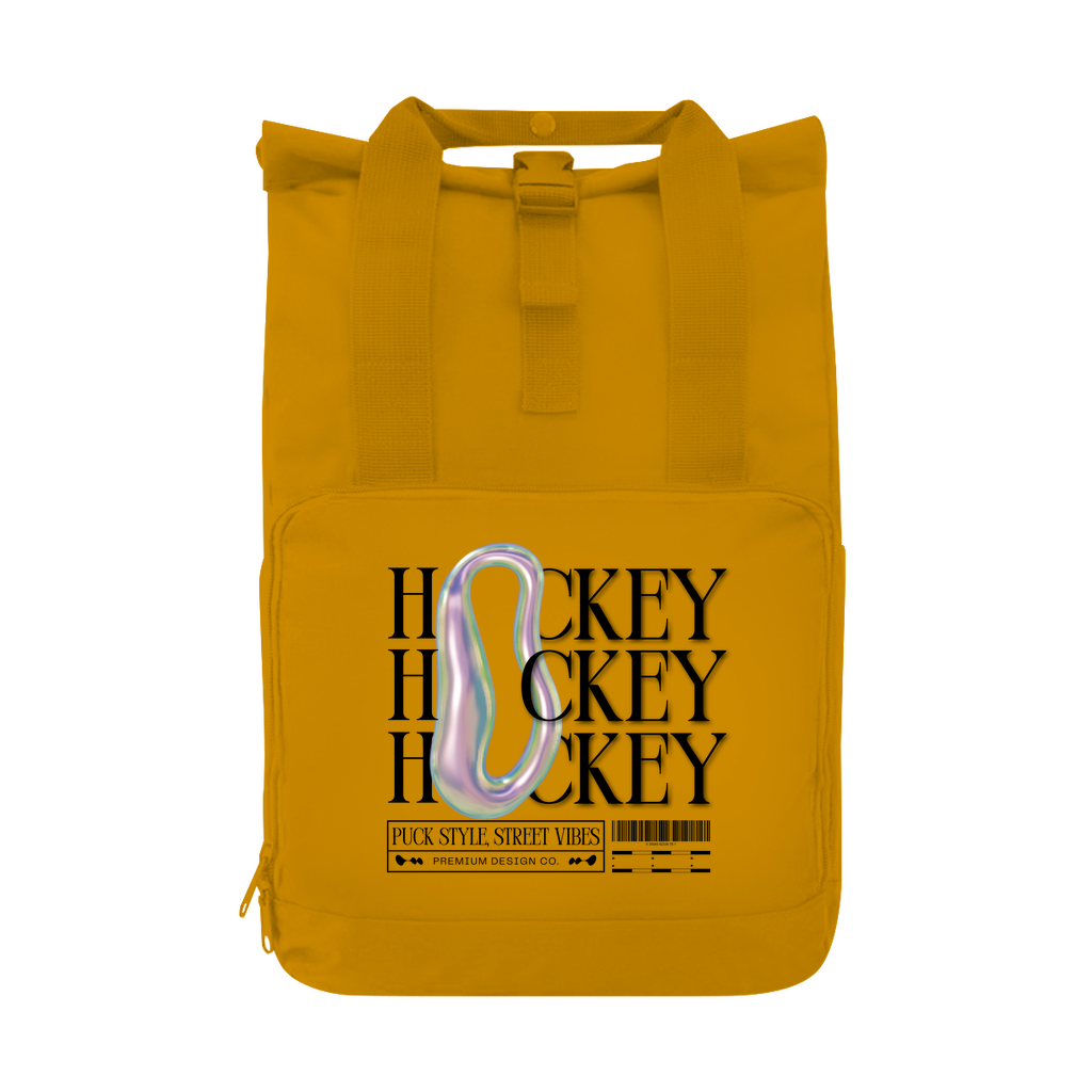 Rucksack HOCKEY MODERN