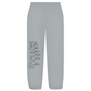 Oversize Sweatpants BORN TO HOCKEY EVULUTION