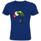 Kids T-Shirt GRINCH HAND