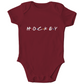 Babybody HOCKEY (FRIENDS EDT.)