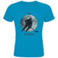 Kids T-Shirt STERNZEICHEN GEMINI / ZWILLING