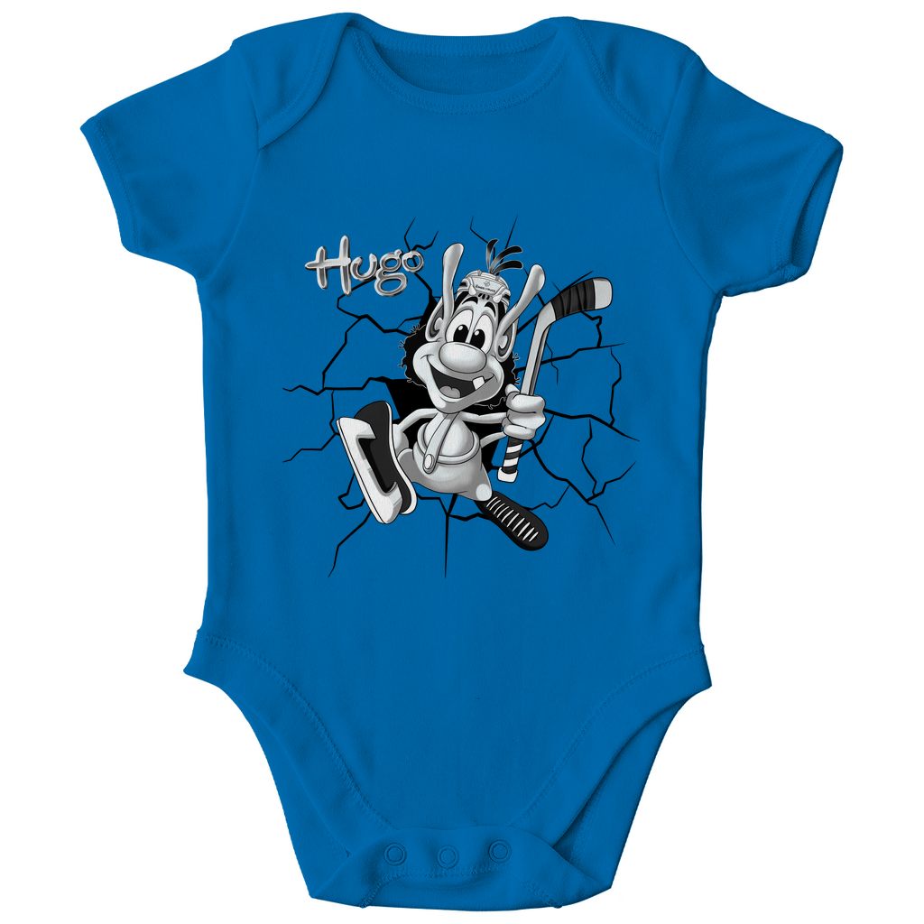 Babybody HUGO
