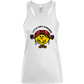 Ladies Tank Top LITTLE MISS SUNSHINE