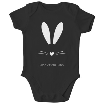Babybody HOCKEYBUNNY