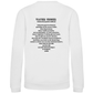 Kids Sweatshirt VATER UNSER SPIELER