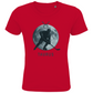 Kids T-Shirt STERNZEICHEN TAURUS / STIER