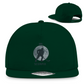 Snapback STERNZEICHEN SCORPIO / SKORPION