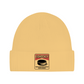 Beanie  EISHOCKEY ZIGARETTENSCHACHTEL