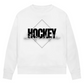 Ladies Sweatshirt HOCKEY LIFESTYLE