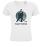 Kids T-Shirt STERNZEICHEN SAGITTARIUS  / SCHÜTZE