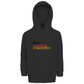 Kids Hoodie TEAM EISHOCKEY DEUTSCHLAND