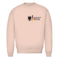 Unisex Sweatshirt BUNDESINSTITUT HOCKEYDAD