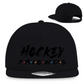 Snapback HOCKEY FRIENDS (FRIENDS EDT.)