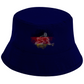 Bucket Hat SLEDGE HOCKEY DEUTSCHLAND